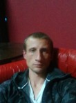 Максим, 35 лет, Чернігів