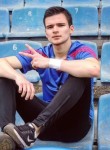 Viktor - Махачкала