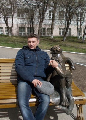 Санечка, 53, Россия, Рязань
