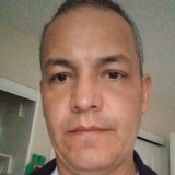 Jota, 53  , Jenks