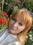 Наталья Фадеева, 40 лет, Москва