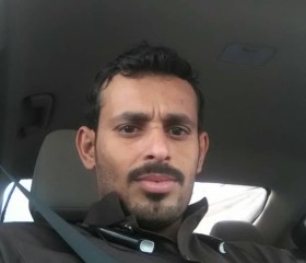 مخاوي اليل, 29, Al Bayda 