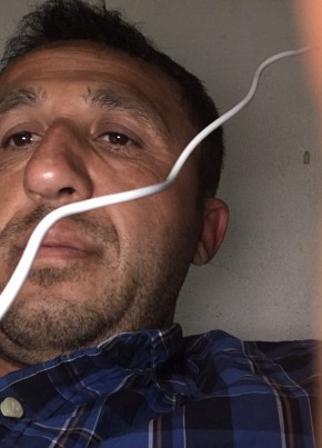 Ömer, 37, Türkiye Cumhuriyeti, Bodrum