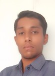 Krishan sharma, 18 лет, Lachhmangarh Sīkar