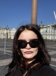 Unknown, 45, Moscow