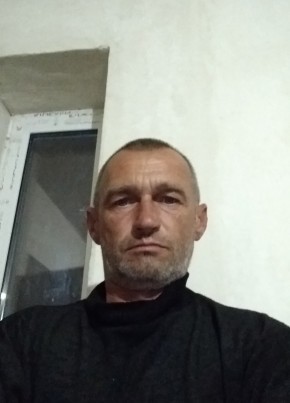 Игорь, 50, Россия, Нижнегорский