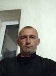 Игорь, 50 лет, Нижнегорский
