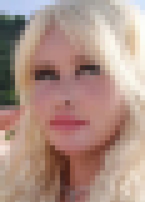Елена из Туапсе 36 лет