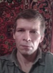 Владимир Гуменчу, 53 года, Єнакієве