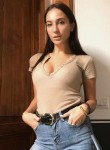 Dasha - Москва