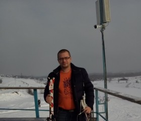 Дмитрий, 44 года, Липецк