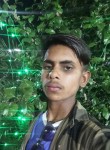 Naam Arvind, 18 лет, Meerut