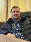 Валентин - Сургут