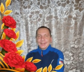 Анатолий, 47 лет, Нижний Новгород