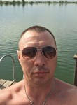 Алексей, 37 лет, Санкт-Петербург
