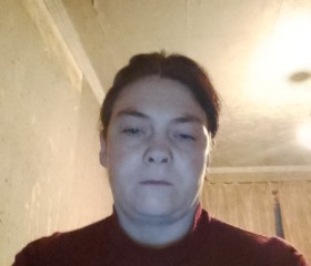 Raisa, 40, Yaroslavl