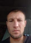 Константин, 35 лет, Астана