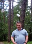 Александр, 49 лет, Протвино