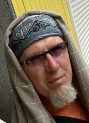 Василий