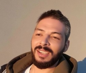Alghazal👑, 30, Cairo