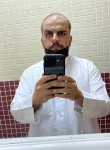 Saleh, 29 лет, الرياض