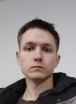 Станислав - Кемерово