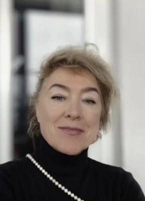 Marina, 56, Russia, Ryazan