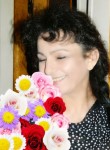 Мила, 62 года, Ростов-на-Дону