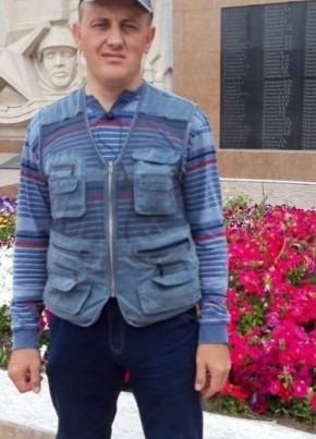 Виктор, 22, Қазақстан, Қарағанды