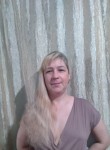 Роза, 46 лет, Владивосток