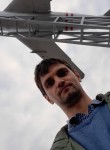 Maksim, 38, Samara