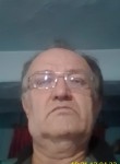 Леонид, 61 год, Черемхово