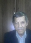 Алексей, 74 года, Хабаровск