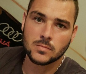 Nicu, 34, Baiculesti