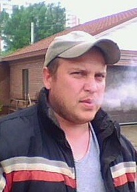 Андрей, 44, Россия, Кирсанов