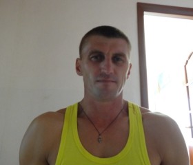 Сергей, 47 лет, Павлоградка