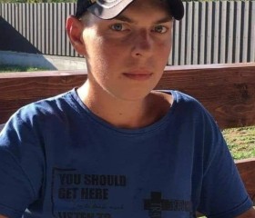 Bogdanel, 33, Cluj-Napoca