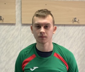 Димон, 29 лет, Орехово-Зуево