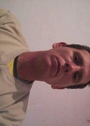 aleks, 43, Russia, Timashevsk