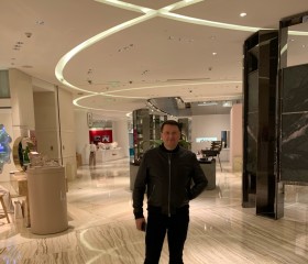 Shamil, 55, Neftekamsk