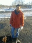 Антон , 36 лет, Райчихинск