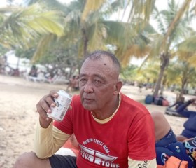 Ramón, 59 лет, Bayamo