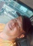 Lemuel Cagoyong, 47 лет, Borongan