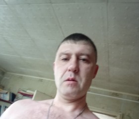 Вениамин, 39 лет, Кострома