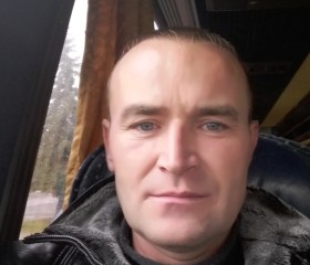 Николай Михоноши, 46 лет, Рыбинск