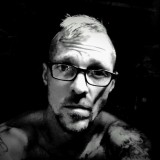 Jonjon, 35  , Granger