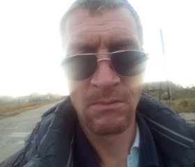 Alex, 45 лет, Славгород