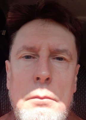 Yuriy, 54, Russia, Samara