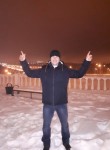 Юрий, 37 лет, Калуга