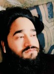 Tulsi, 27, Kuwait City